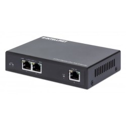 Intellinet 2-Port Gigabit...