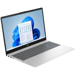 HP 15-fd0154wm i5-1334U...