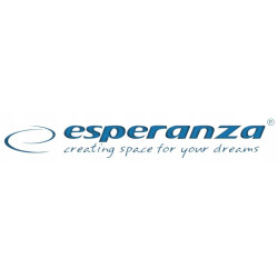 Esperanza ET192 notebook...