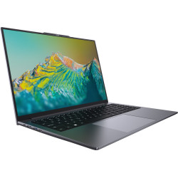 Chuwi Corebook-Plus-P-K1...