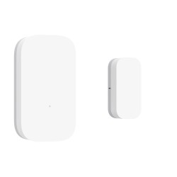 Aqara T1 door/window sensor...