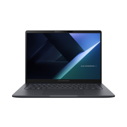 ASUS ExpertBook...