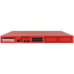 Securepoint RC1000R G5...