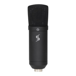 STAGG SUM45 Set - USB...