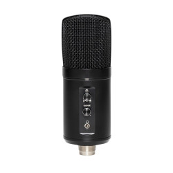 Stagg SUSM60D - USB...
