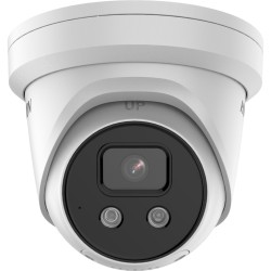 Hikvision Turret IR...