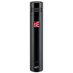 sE Electronics sE7 - studio...