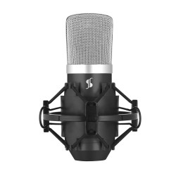 Stagg SUM40 - condenser USB...