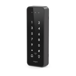Proximity reader ROGER MCT84M