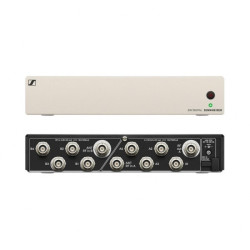 Sennheiser EW-D ASA -...