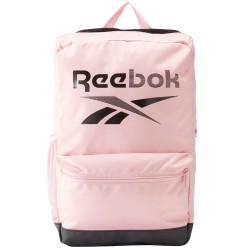 Reebok Training Essentials...