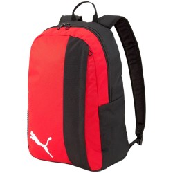 Puma teamgoal 23 Backpack...