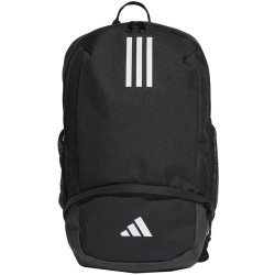 adidas Tiro 23 League...