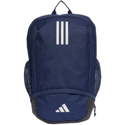 adidas Tiro 23 League...