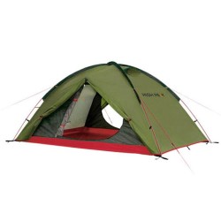 Tent High Peak Woodpecker 3...