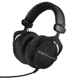 Beyerdynamic DT 990 PRO 250...