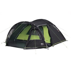 High Peak Mesos 4 Dome tent...