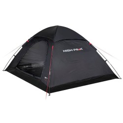 High Peak Monodome XL Dome...