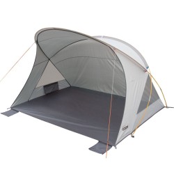 High Peak Beach Tent Cadiz...