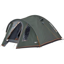 High Peak Nevada 2.1 Tent...