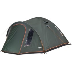 High Peak Nevada 4.1 Tent...