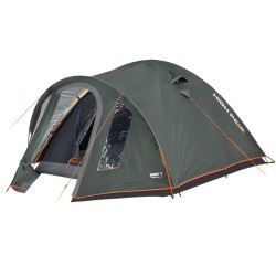 High Peak Nevada 3.1 Tent...