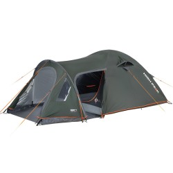 High Peak Kira 4.1 Tent...