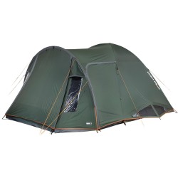 High Peak Tent Tessin 5.1...