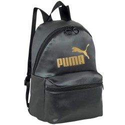Puma Core Up Backpack black...