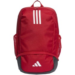 adidas Tiro 23 League...