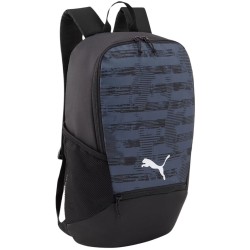 Puma Individual Rise...