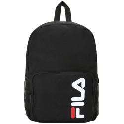 Backpack Fila Fulda black...