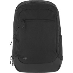 4F Backpack U274 Deep Black...