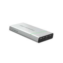 Green Cell PBPLGC20P power...