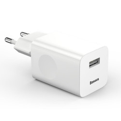 Mains Charger Baseus...