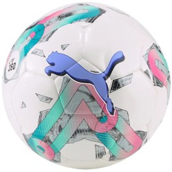 Puma Orbita 5 Hybrid Lite...