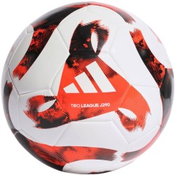 Football adidas Tiro Junior...