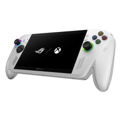 ASUS ROG Xbox Ally...