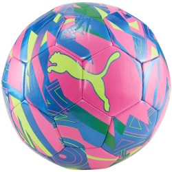 Puma Graphic Energy Soccer...