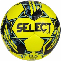 Soccer Ball Select X-Turf 5...