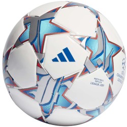 adidas UCL Junior 350...