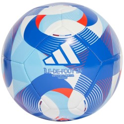 adidas Olympic 24 Training...