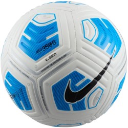 Nike Strike Team FZ7558 100...