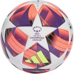 adidas Womens UCL League...