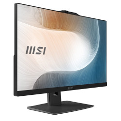 MSI Modern AM242P...