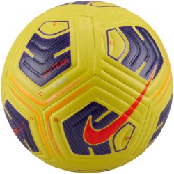 Nike Academy Team FA24...