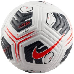 Nike Academy Plus Football...