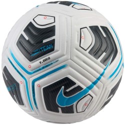 Nike Academy Team FA24...