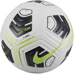 Nike Academy Team FA24...