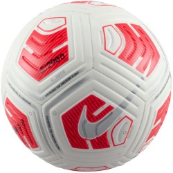 Nike Strike Team Soccer -...